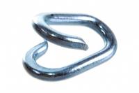 Соединитель цепей м8  (400шт)