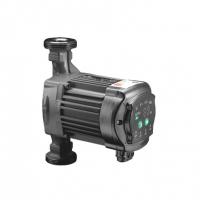 Циркуляционный энергоэффективный насос VALFEX ALPHA 25-60 180мм (с гайками) (8)