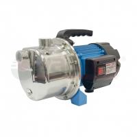 Насос поверхностный 70/50 Н VALFEX (1)