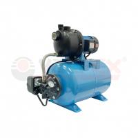 Насос автомат 70/50 П-24 VALFEX (1)